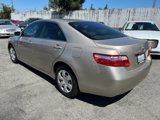 Used 2007 Toyota Camry LE image 5