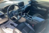 Used 2023 Nissan Altima 2.5 SR image 4