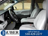Used 2015 Toyota Sienna LE image 6