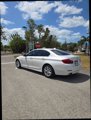 Used 2015 BMW 528i Sedan image 6