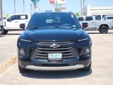 Used 2022 Chevrolet Blazer LT w/ Redline Edition image 3