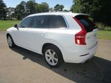 Used 2021 Volvo XC90 T6 Momentum image 3