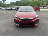 Used 2020 Subaru Impreza 2.0i Limited w/ Popular Package #2 image 3