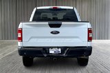 Used 2019 Ford F150 XL w/ XL Power Equipment Group image 4