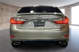 Used 2016 Lexus ES 350 image 6