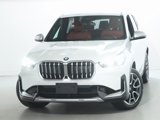 Used 2024 BMW X1 xDrive28i image 3