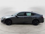 New 2025 Acura Integra A-Spec image 2