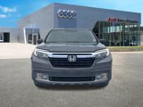 Used 2018 Honda Ridgeline RTL-E image 2