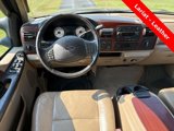 Used 2006 Ford F350 Lariat image 3