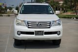 Used 2010 Lexus GX 460 image 2