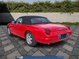 Used 2003 Ford Thunderbird image 5