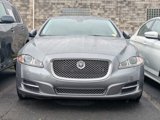 Used 2013 Jaguar XJ image 2