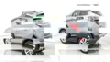 Used 2019 Buick Encore Preferred image 5