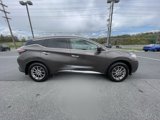 Used 2016 Nissan Murano SL w/ SL Technology Package image 4