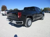 New 2025 GMC Sierra 1500 Pro w/ Pro Value Package image 5