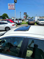 Used 2014 Nissan Altima 2.5 SL w/ Technology Package image 6
