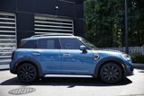 Used 2022 MINI Cooper Countryman S image 3