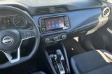 Used 2023 Nissan Versa SV image 3