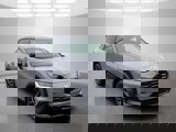 New 2025 Honda HR-V Sport image 5