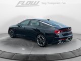Used 2021 Kia K5 GT-Line w/ GT-Line FWD Premium Package image 6