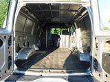 Used 2003 Ford E-250 and Econoline 250 image 5
