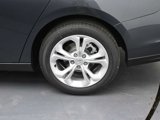 New 2025 Honda Accord LX image 5