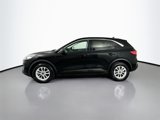 Used 2022 Ford Escape SE image 4
