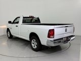 Used 2020 RAM 1500 Tradesman w/ Popular Equipment Group image 5