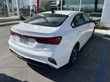 Used 2022 Kia Forte LXS image 5