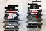 Used 2022 Kia Seltos EX image 3