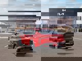 New 2025 Kia K4 LXS image 4
