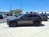 Certified 2024 MAZDA CX-50 AWD 2.5 S w/ Cargo Package image 3