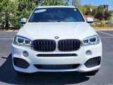 Used 2017 BMW X5 xDrive35i image 5