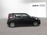 Used 2021 Kia Soul LX image 5