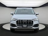 Used 2022 Audi Q7 3.0T Premium Plus image 2