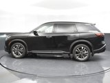 New 2025 INFINITI QX60 Luxe w/ Lighting Package (N94) image 3