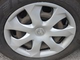 Used 2015 MAZDA MAZDA3 i Sport image 5