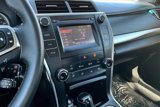 Used 2017 Toyota Camry SE image 6