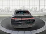 Used 2015 Lincoln MKZ AWD w/ Equipment Group 102A Reserve image 4