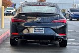 New 2025 Acura Integra image 5