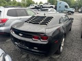 Used 2012 Chevrolet Camaro LT w/ RS Package image 6