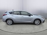 New 2025 Subaru Impreza 2.0i image 6