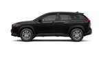 New 2025 Toyota Corolla Cross L image 4