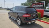 Used 2013 Mercedes-Benz ML 350 2WD image 3