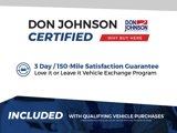 Used 2020 Ford Edge ST image 5