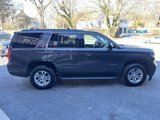 Used 2017 Chevrolet Tahoe LT image 6