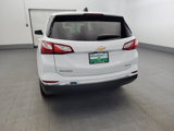 Used 2019 Chevrolet Equinox LT image 6