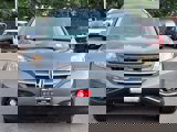 Used 2013 Honda CR-V EX-L image 2