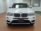 Used 2017 BMW X3 xDrive28i image 5