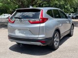 Used 2018 Honda CR-V EX-L image 3
